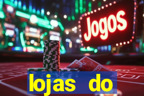 lojas do camelodromo de porto alegre